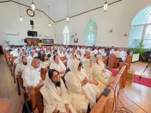 royal-church-ministry-2026 (10)