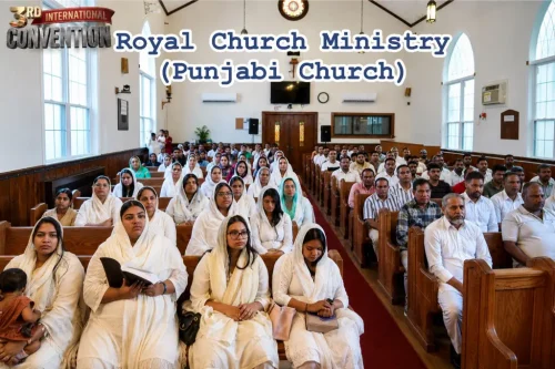 royal-church-ministry-2026 (11)