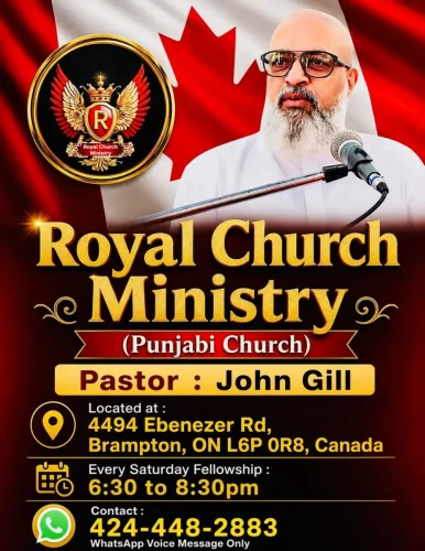 royal-church-ministry-2026 (13)