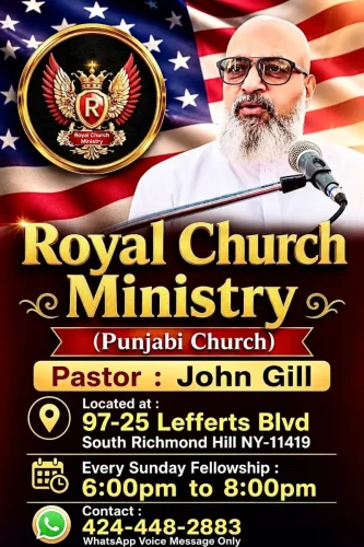royal-church-ministry-2026 (15)
