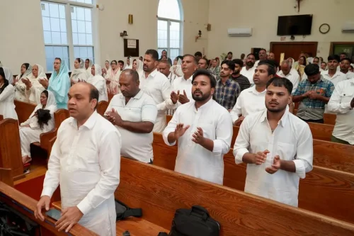 royal-church-ministry-2026 (16)