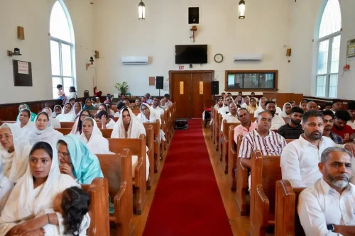 royal-church-ministry-2026 (17)