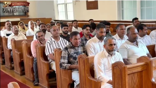 royal-church-ministry-2026 (20)