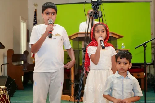 royal-church-ministry-2026 (3)