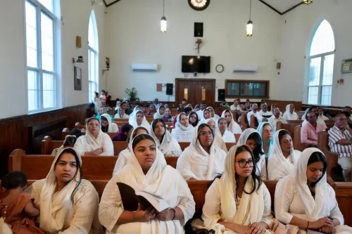 royal-church-ministry-2026 (6)