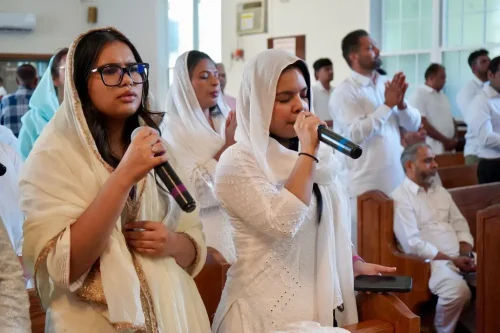 royal-church-ministry-2026 (7)