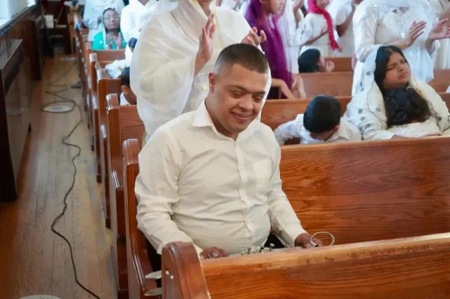royal-church-ministry-2026 (8)