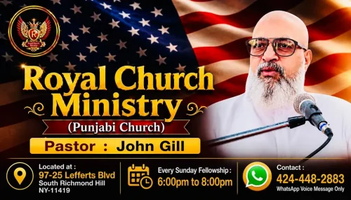 royal-church-ministry-2026 (9)